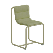Isla Chair
